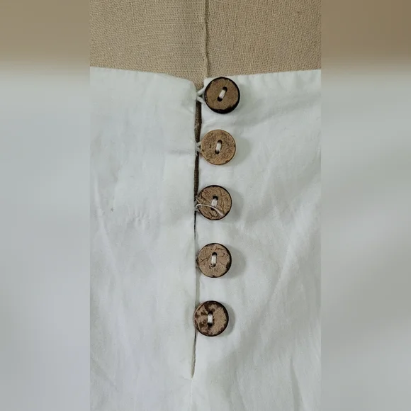 Free People Struttin' Bubble Mini Dress - Picture 6 of 13